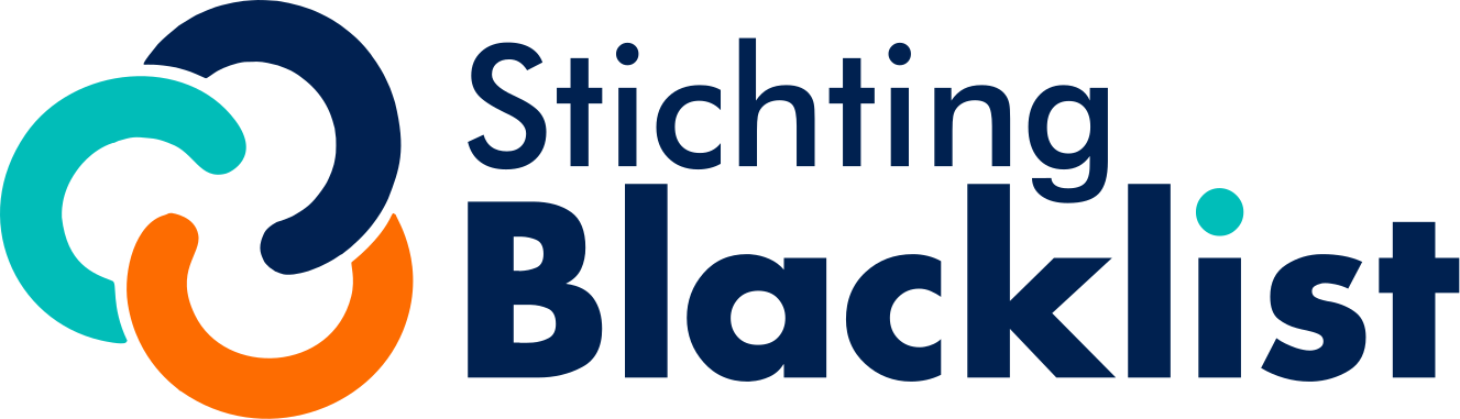 Stichting Blacklist